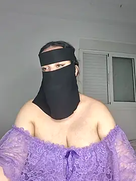 Big_as-big's live cam