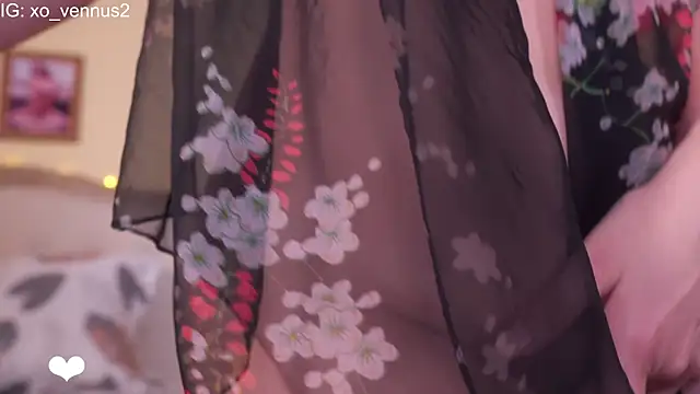 annie22love live sex cam