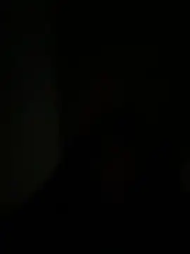 VioletaSubmissive webcam