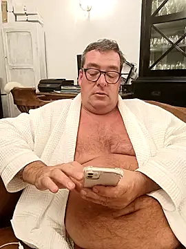 Preview of mountjohnxl