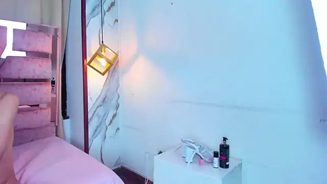 kameron_and_Nick webcam