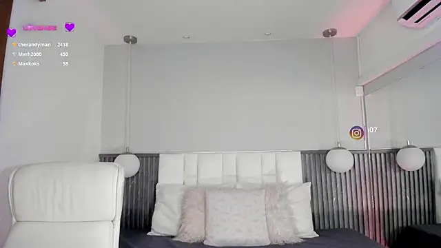 alessia_anderson webcam