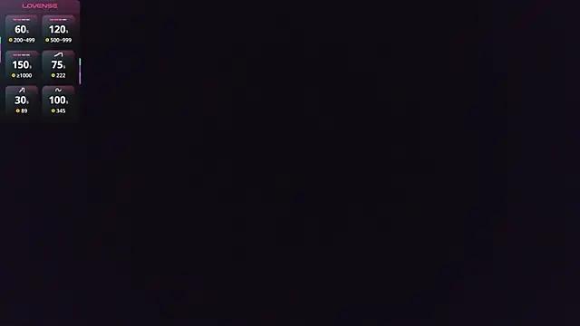 emilyvale (F teen) - MAKE ME MOAN FROM YOUR VIBRATIONS