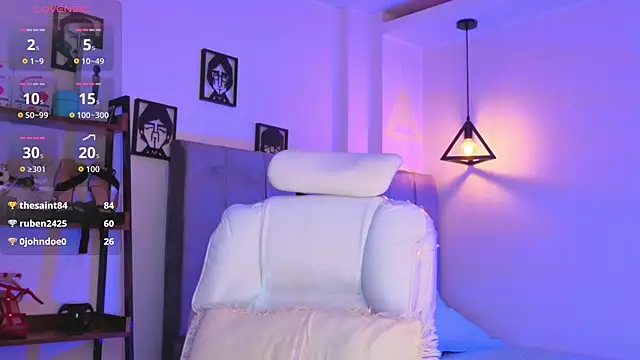 Miller_Vanessa_ webcam