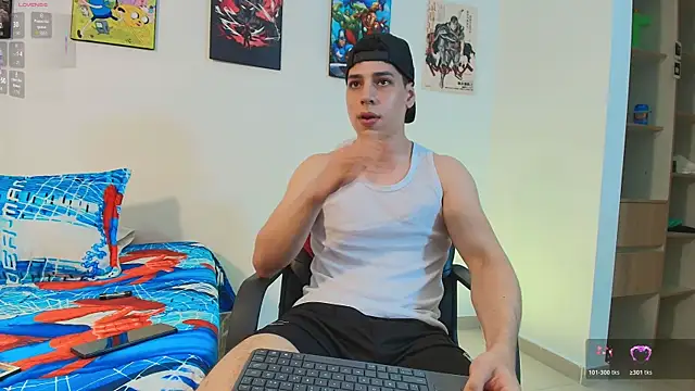 jonathanjoestar_ webcam