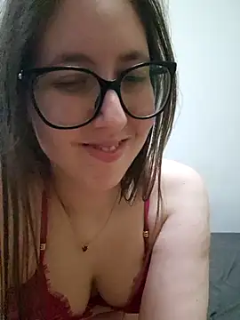 Sarah459 webcam