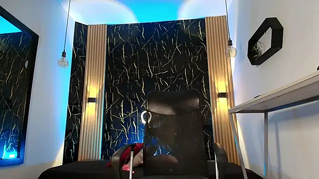 Bella_salvatore live sex cam