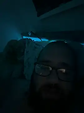 mrandmrsdarkside webcam