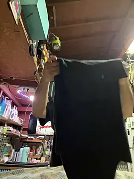 Jonathanfrom420 webcam