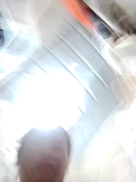 YourHotMenxie18 webcam