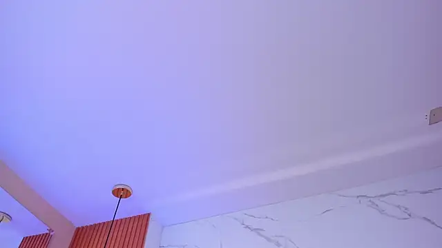 julieta_rosee webcam