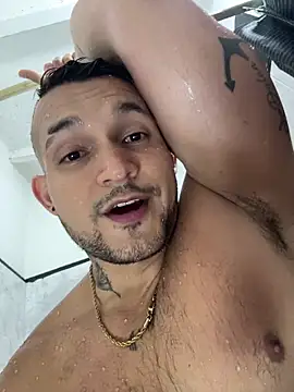 Marco_Vega's live cam