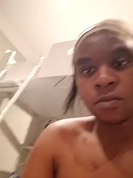 princess-boobz webcam