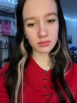 Carolina_G0lden webcam