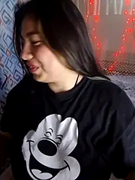 SakuraDoll7u7 webcam