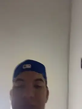 VelvetPassion webcam