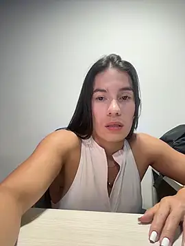 Penny_09 webcam