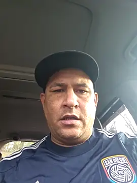 Mifavorito2024's live cam