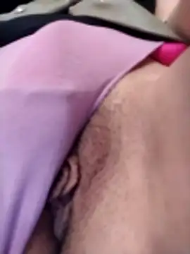 baby_sweet_girl_ webcam