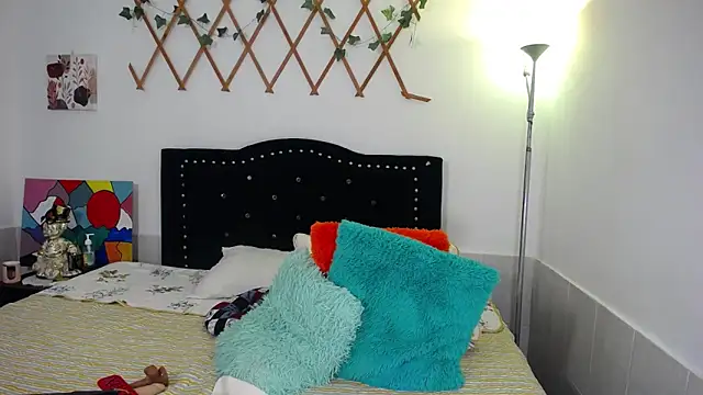 naughty_girl_4u webcam