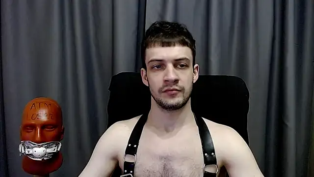 _Damien_thorn_ webcam