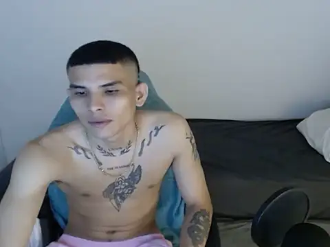 hot_king20 webcam