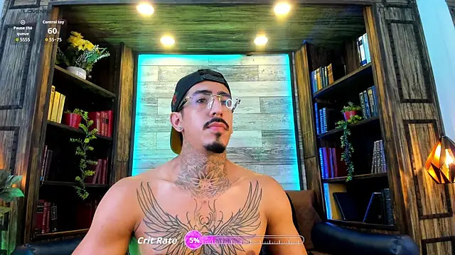 Preview of donovan_desmond