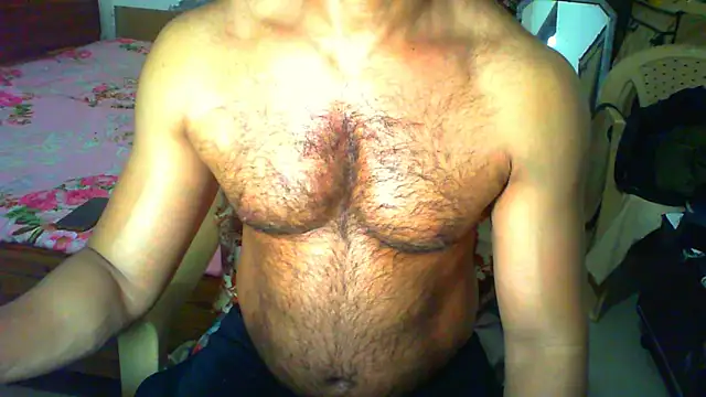 Vbestshow live sex cam