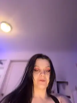 Preview of goddessdanigrey