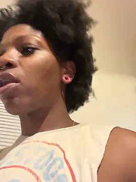 Preview of mochamimi