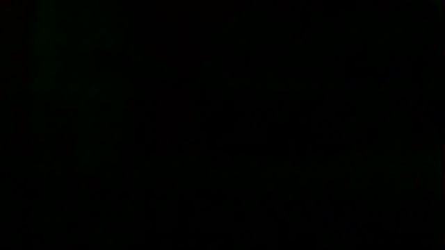 markluvskitty webcam