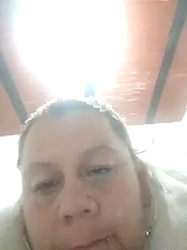 ScarletBigTitties webcam