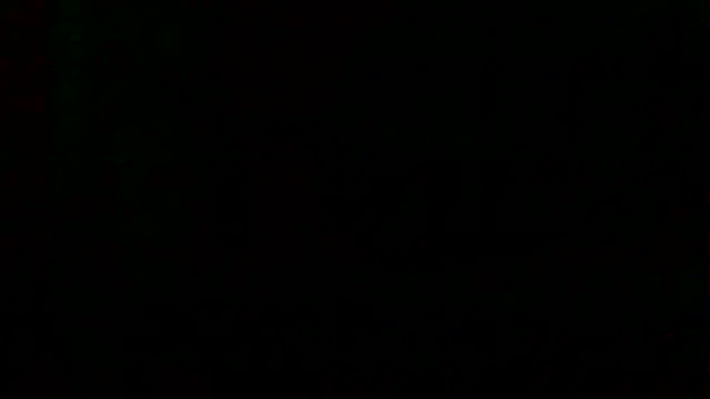 markluvskitty webcam