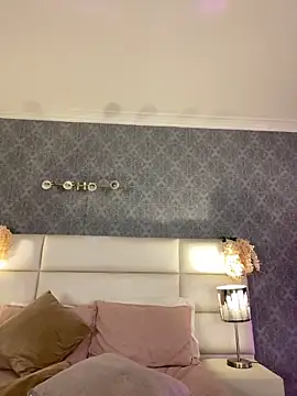 Celeste_Amber webcam