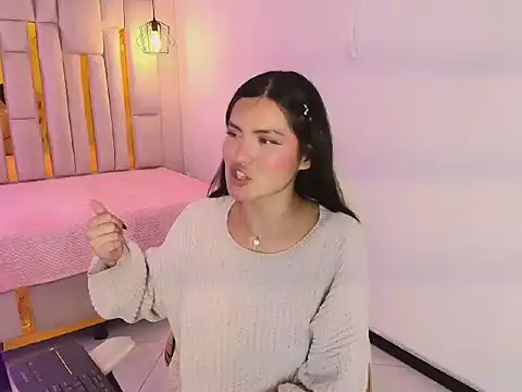 Brandy_collinss webcam