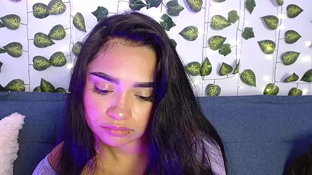 angie_boo1 webcam