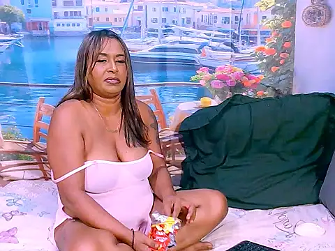 indiansparkle webcam