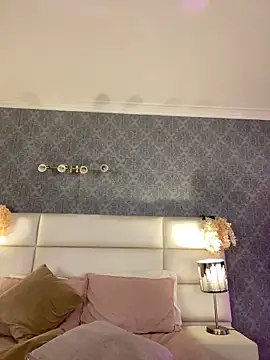 Celeste_Amber webcam