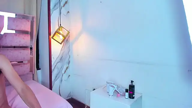 kameron_and_Nick webcam