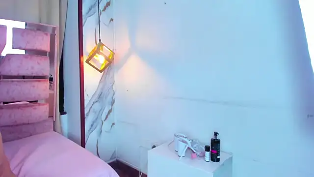 kameron_and_Nick webcam