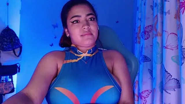 nicolletaylor - NicolleTaylor's free webcam - UK Sex Cams