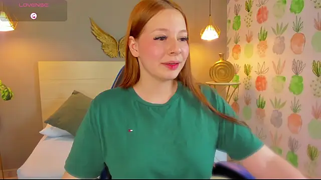 kitty_sweeety_ webcam