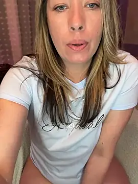 Nina Luv Sins (_NinaLuvSins_)