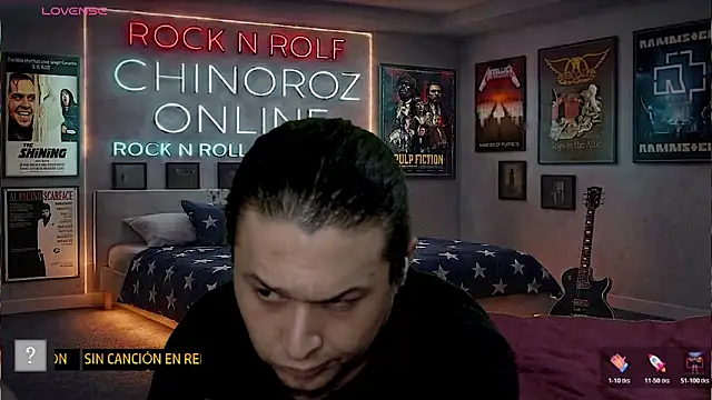 Preview of chino_roz