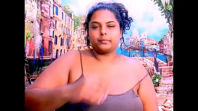 Indianfairy99 webcam