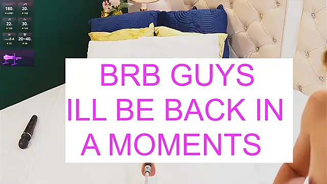 caroline_adams_ webcam