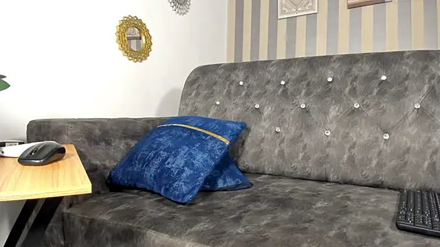 Preview Keila_Mendoza