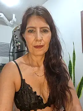 swity_foster Live Webcam on Stripchat