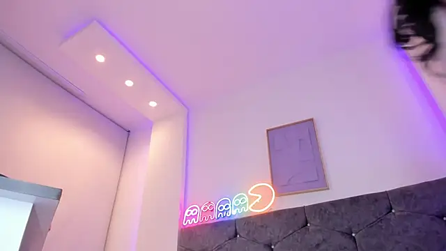 Megan_Morphy live sex cam