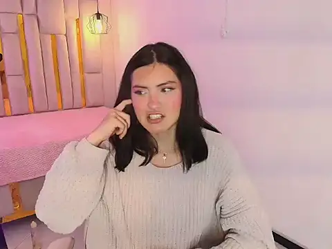 Brandy_collinss webcam